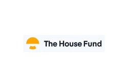 The House Fund