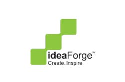 ideaForge