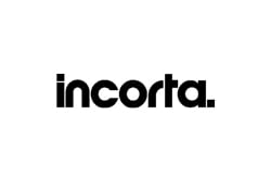 Incorta