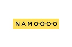 Namogoo