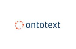 Ontotext