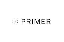 Primer