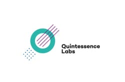 QuintessenceLabs