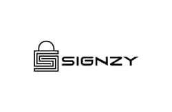 Signzy