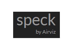 Airviz Inc.