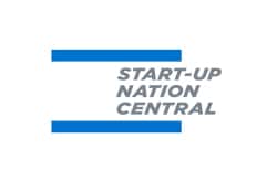 Start-Up Nation Central
