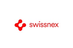 Swissnex