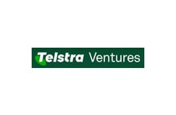 Telstra Ventures