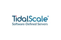 TidalScale