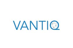 Vantiq