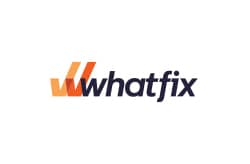 Whatfix