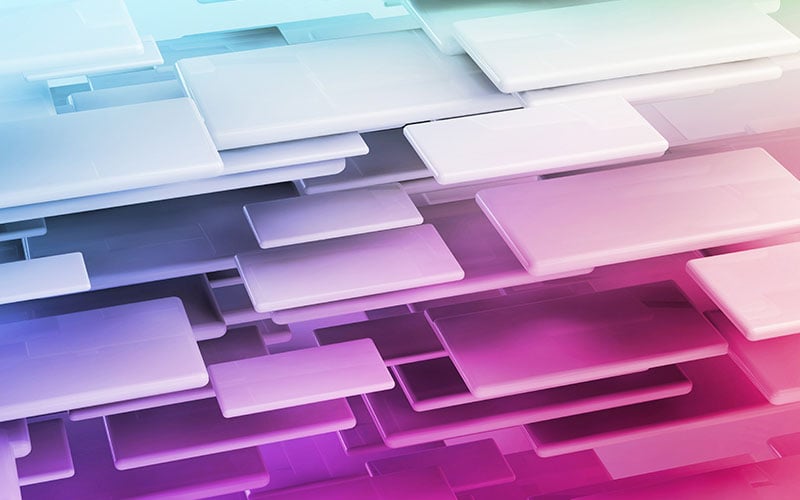 The Synergies of AI-Integrated Data Ecosystems