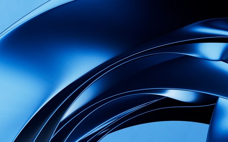 Infosys positioned as a Leader in the 2024 Gartner® Magic Quadrant™ for Cloud ERP Services
