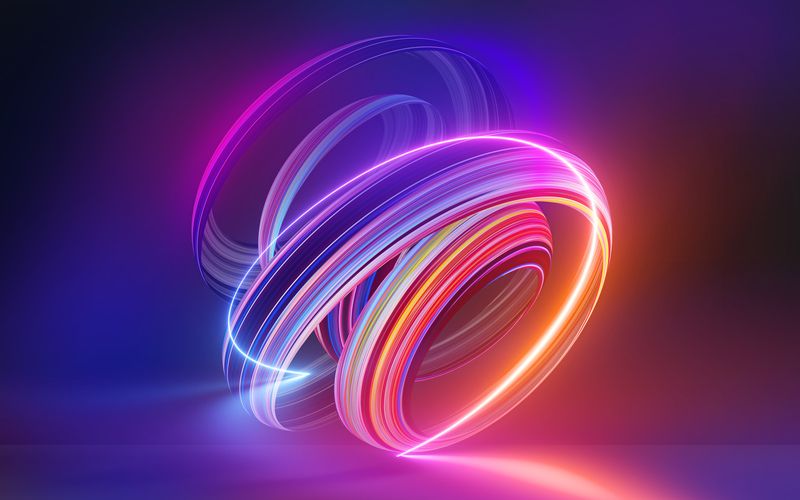 Infosys Recognized as a Leader in the HFS Cloud Native Transformation, 2022 Report