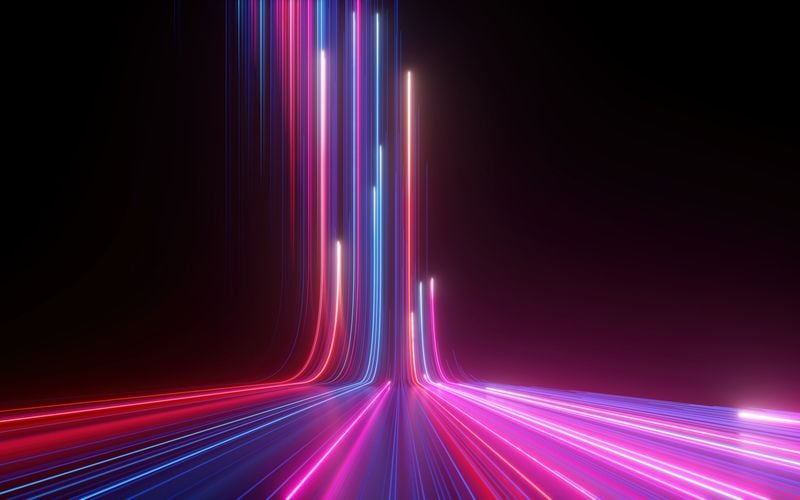 Infosys positioned as a Leader in The Forrester Wave™: Multicloud Managed Service Providers, Q4 2020