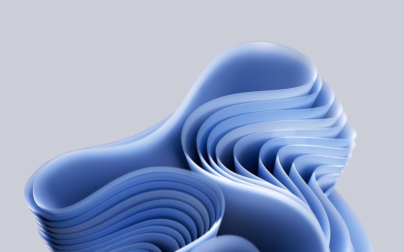 Infosys is a Leader in the IDC MarketScape for Worldwide Software Engineering Services 2023