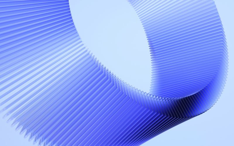 Infosys Positioned among Top 3 in the HFS Research Hyperscaler Cloud Service Providers Top 10 2021
