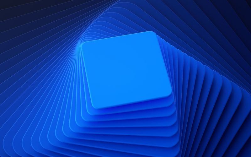Infosys Cobalt: How the Cloud is Becoming an Integral Part of the Business Strategy and is Powering Business Outcomes