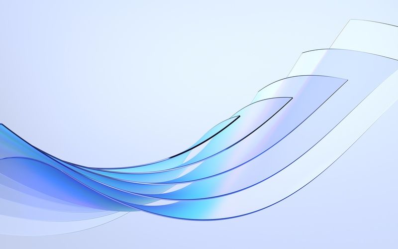 Infosys positioned as a LEADER in Everest Group's Oracle Cloud Applications Services PEAK Matrix® Assessment 2022