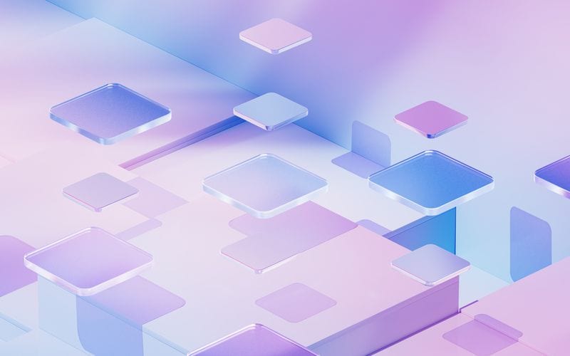 Infosys Positioned as a Leader for the Second Consecutive Year in 2022 Gartner® Magic Quadrant™ for Data and Analytics Service Providers
