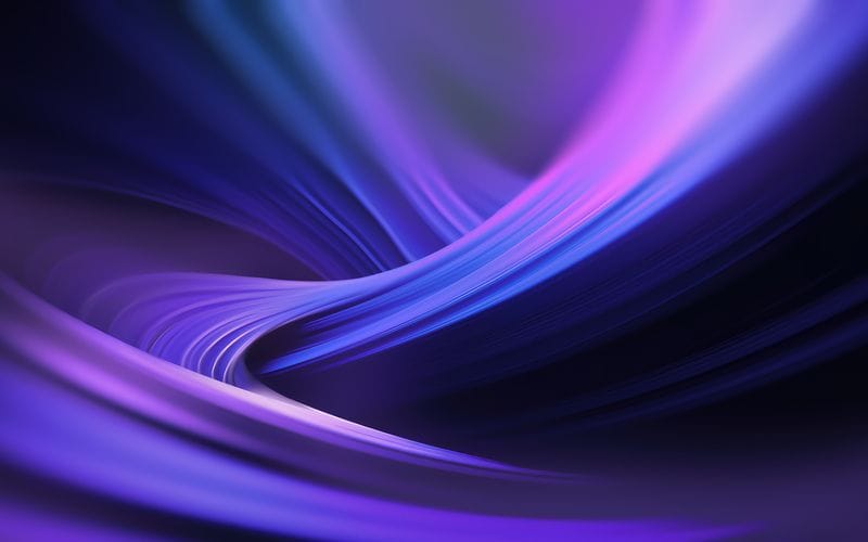 Infosys is a Leader in NelsonHall NEAT Vendor Evaluation for Supply Chain Transformation