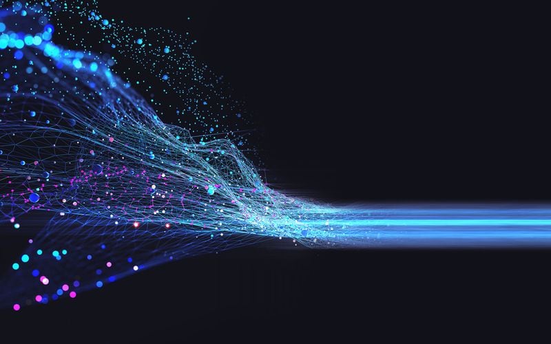 Infosys is a Leader in Everest Group’s Workplace Communication and Collaboration Service Providers PEAK Matrix® Assessment 2023