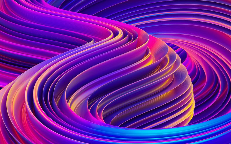 Infosys Ranked #1 in the HFS Top 10 Agile Software Development 2020 Report