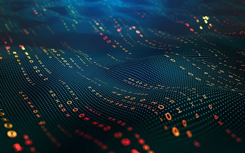Infosys is a ‘Leader’ in the IDC MarketScape: EMEA Digital Transformation Service Providers for Oil and Gas 2020 Vendor Assessment