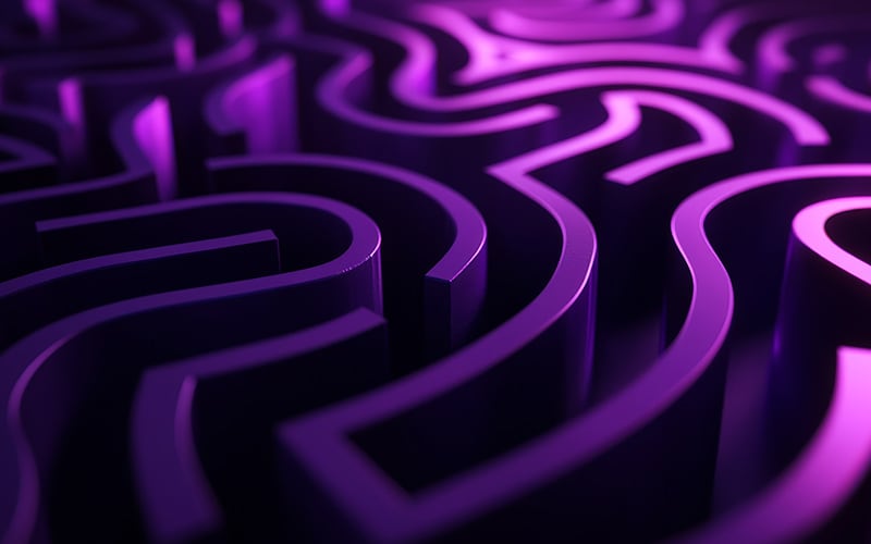 Infosys Positioned as a ‘Leader’ in Gartner’s 2020 Magic Quadrant for Oracle Cloud Applications Services, Worldwide