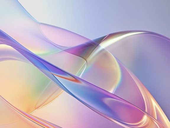 Infosys Positioned as a Leader in NelsonHall’s NEAT Report for SAP Cloud Migration Services