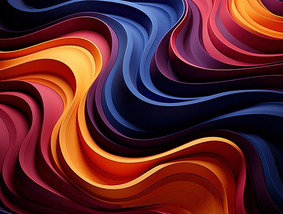 Infosys partnership with Celonis will help streamline client's SAP S/4HANA migration– Point of view by HFS Research