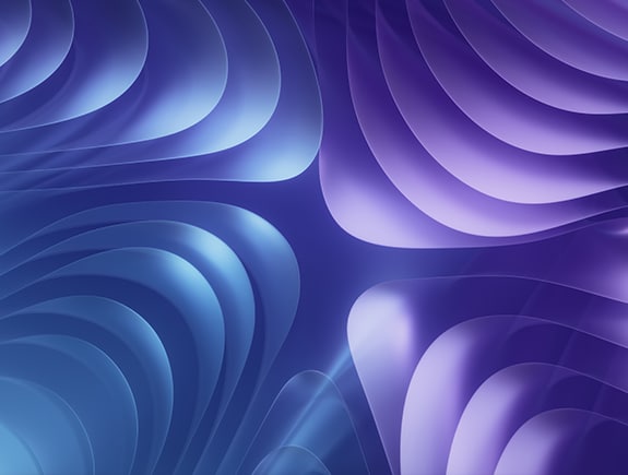 Infosys Creates Cobalt Cloud Community to Support Hybrid Multi-Cloud Adoption: A NelsonHall Blog
