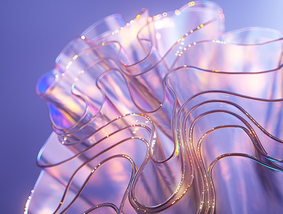 Infosys is helping utilities respond to COVID-19: A NelsonHall Blog