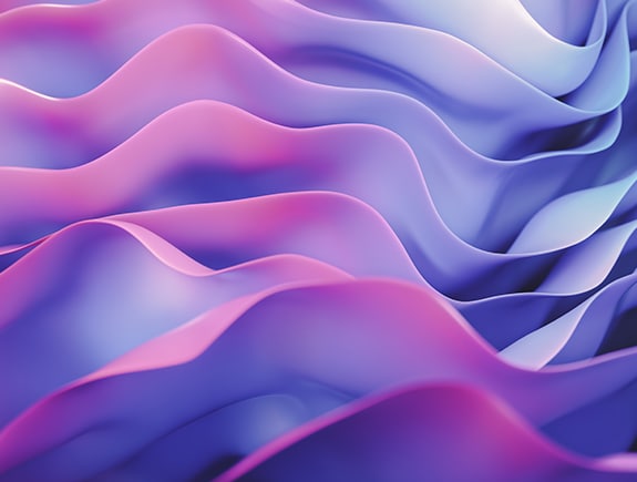Crack your cloud-data integration conundrum with co-innovation