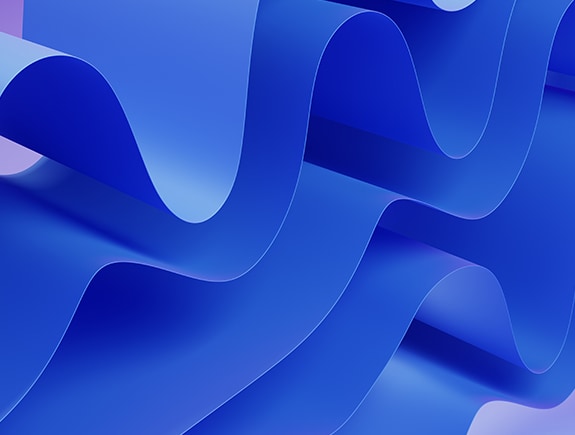 Leverage Emerging Technologies to Shift the Focus of Healthcare from Illness to Wellness
