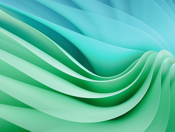 Keeping Pace with the Healthcare Revolution