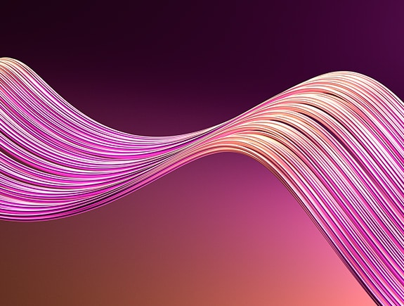 The Transformation Story of Western Digital to a Live Enterprise