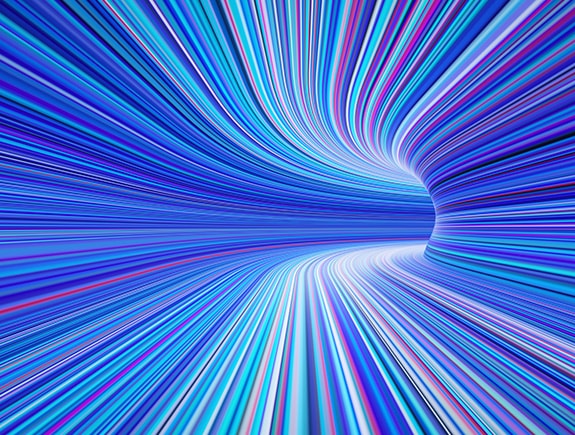 Accelerating the Enterprise: USG Boral SAP S/4HANA Migration Case Study