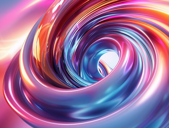 Building Business Resilience with Infosys Live Enterprise: A NelsonHall Whitepaper