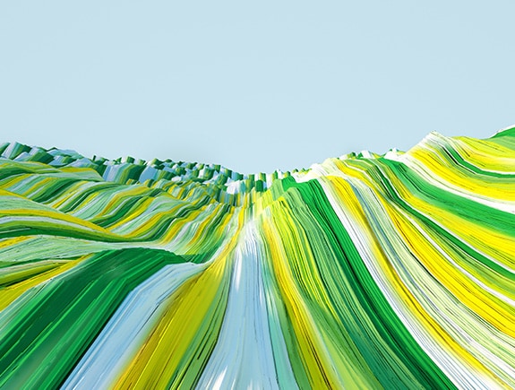ESG: Identifying Key Strategic Opportunities for Enterprises