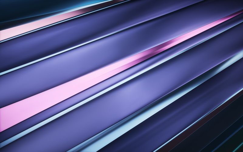 Infosys in Constellation ShortList™ for Blockchain Technology Services Q3 2022