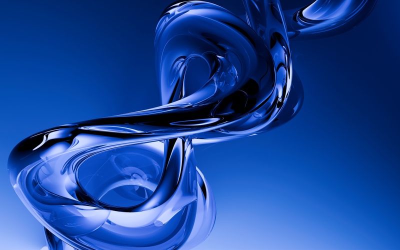 Infosys is positioned as a LEADER in the IDC MarketScape for Blockchain Services 2020 Vendor Assessment