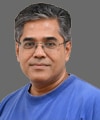 Prof. Anil Prabhakaran