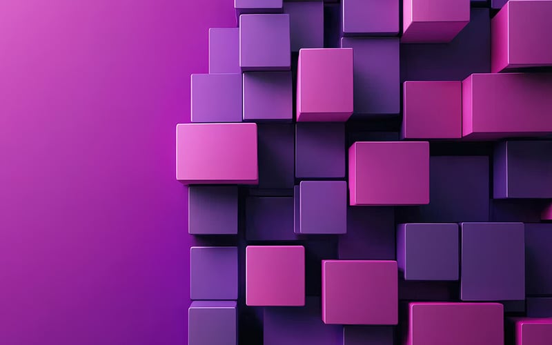 Infosys positioned as a Leader in Everest Group Next-generation Application Management Services PEAK Matrix® Assessment 2021