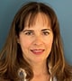 Audrey Cahais