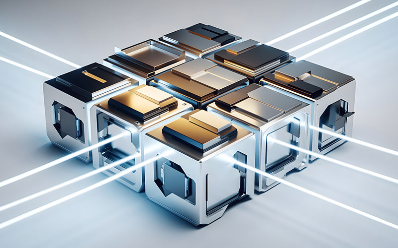 Infosys Equinox Recognized as a Campaign to Commerce: Best-of-Breed Commerce Platforms by Constellation ShortList 2022
