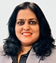 Bindya Raj