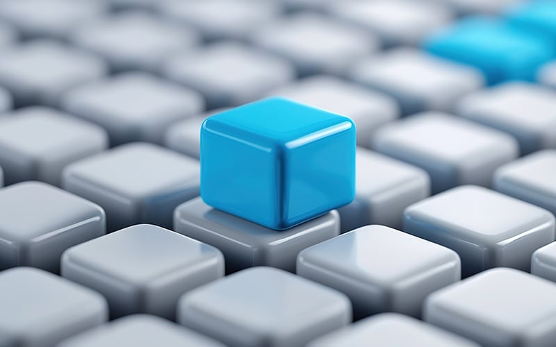 Building Business Resilience with Infosys Live Enterprise: A NelsonHall Whitepaper