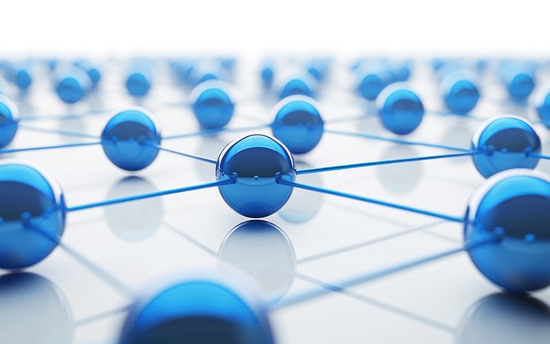 Case Study by NelsonHall: Infosys Builds SAP Digital Platform for Vodafone NZ in Record 9 Months