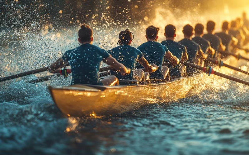 Infosys recognized as a LEADER in IDC MarketScape: Worldwide Cloud Business Analytics Service 2020 Vendor Assessment